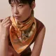 Scarf  90*90CM