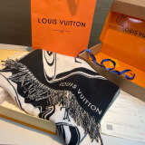 Scarf  45*215CM