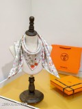 Scarf  90*90CM