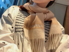 Scarf  30*180CM