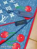 Scarf  140*140CM