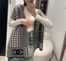 Scarf  38*190CM