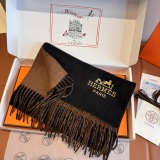 Scarf  30*180CM