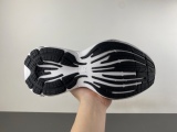 Men Women B*alenciaga Top Quality Sneakers