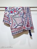 Scarf  90*90CM