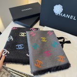 Scarf  70*180CM