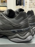 N*ew B*alance Top Quality Sneakers