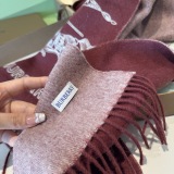 Scarf  30*200CM