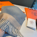 Scarf  30*180CM