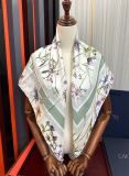 Scarf  90*90CM