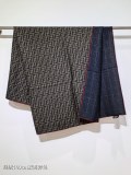Scarf  140*140CM