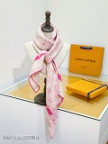 Scarf  140*140CM