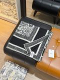 Scarf  140*140CM