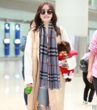 Scarf  90*210CM