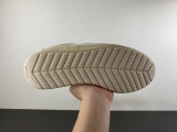 Men Women L*ouis V*uitton Top Quality Sneakers