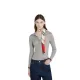 Scarf  90*90CM