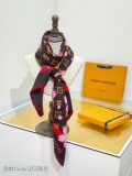 Scarf  140*140CM