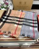 Scarf  90*210CM