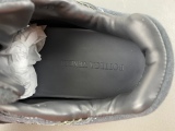 Men Women B*ottega V*eneta Top Quality Sneakers