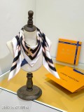 Scarf  90*90CM