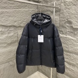 MON*CLER Top Quality Clothes