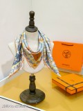 Scarf  90*90CM