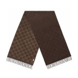 Scarf  47*200CM