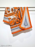 Scarf  90*90CM