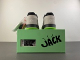 Tr*avis S*cott x J*ordan Jumpman Jack TR  IH7971-001