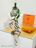 Scarf  140*140CM