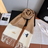 Scarf  30*180CM