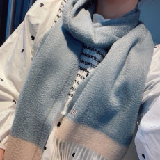 Scarf  30*180CM