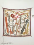 Scarf  140*140CM
