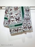 Scarf  140*140CM