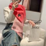 Scarf  35*180CM
