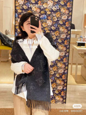 Scarf  28*195CM