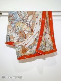 Scarf  140*140CM