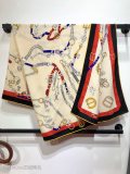 Scarf  140*140CM