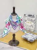 Scarf  90*90CM