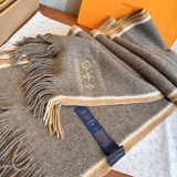 Scarf  28*180CM