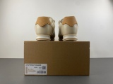 Men Women L*ouis V*uitton Top Quality Sneakers