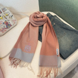 Scarf  30*180CM