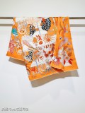 Scarf  90*90CM