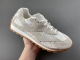 Men Women B*ottega V*eneta Top Quality Sneakers