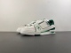 Men L*ouis V*uitton Top Quality Sneakers