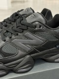 N*ew B*alance Top Quality Sneakers