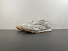 Men Women B*ottega V*eneta Top Quality Sneakers