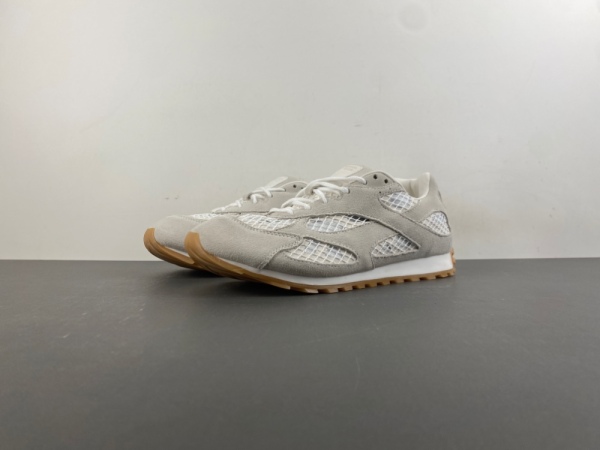 Men Women B*ottega V*eneta Top Quality Sneakers