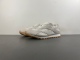 Men Women B*ottega V*eneta Top Quality Sneakers