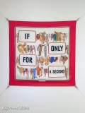 Scarf  90*90CM